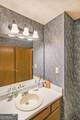 183 Timothy Lane - Photo 22