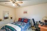 183 Timothy Lane - Photo 26