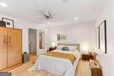 835 Glendale Terrace - Photo 21