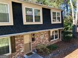 2471 Northlake Court - Photo 1