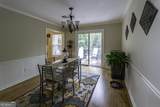 2471 Northlake Court - Photo 10