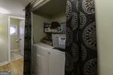 2471 Northlake Court - Photo 13