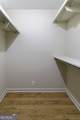 2471 Northlake Court - Photo 17