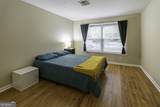 2471 Northlake Court - Photo 19