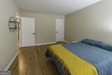 2471 Northlake Court - Photo 20