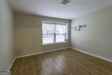 2471 Northlake Court - Photo 23