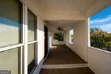 602 Lake Avenue - Photo 11