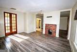 602 Lake Avenue - Photo 12