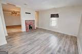 602 Lake Avenue - Photo 13
