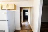 602 Lake Avenue - Photo 15