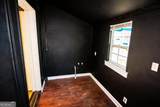 602 Lake Avenue - Photo 16