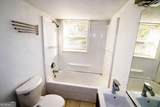 602 Lake Avenue - Photo 17