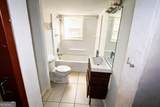602 Lake Avenue - Photo 18