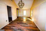 602 Lake Avenue - Photo 20