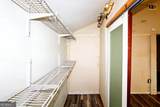 602 Lake Avenue - Photo 21