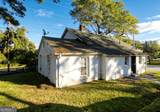 602 Lake Avenue - Photo 6
