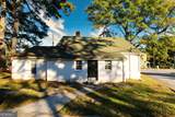 602 Lake Avenue - Photo 7