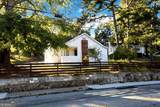 602 Lake Avenue - Photo 8