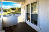602 Lake Avenue - Photo 9