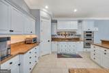 1288 Old Cane Mill Drive - Photo 12