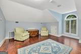 1288 Old Cane Mill Drive - Photo 19