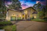 1288 Old Cane Mill Drive - Photo 2