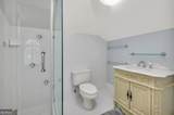 1288 Old Cane Mill Drive - Photo 20