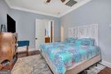 1288 Old Cane Mill Drive - Photo 22