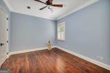 1288 Old Cane Mill Drive - Photo 24