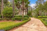 1288 Old Cane Mill Drive - Photo 28