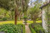 1288 Old Cane Mill Drive - Photo 31