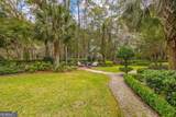 1288 Old Cane Mill Drive - Photo 32