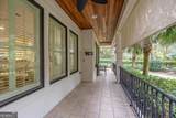 1288 Old Cane Mill Drive - Photo 33
