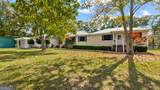 7805 Nowell Road - Photo 1