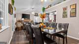 7805 Nowell Road - Photo 10