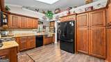 7805 Nowell Road - Photo 11