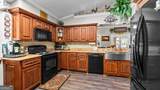 7805 Nowell Road - Photo 12