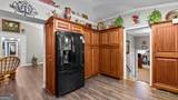 7805 Nowell Road - Photo 13