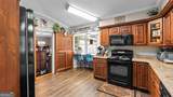 7805 Nowell Road - Photo 14