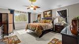 7805 Nowell Road - Photo 15