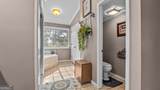 7805 Nowell Road - Photo 17