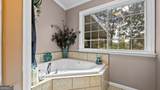 7805 Nowell Road - Photo 18
