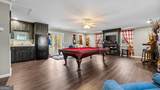 7805 Nowell Road - Photo 19