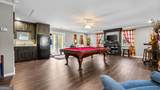 7805 Nowell Road - Photo 20