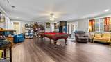 7805 Nowell Road - Photo 21
