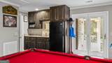 7805 Nowell Road - Photo 22
