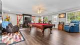 7805 Nowell Road - Photo 23