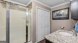 7805 Nowell Road - Photo 24