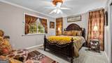 7805 Nowell Road - Photo 25