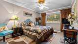 7805 Nowell Road - Photo 26